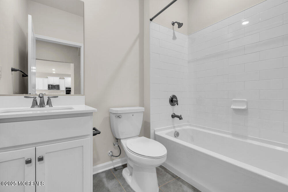 900 Hyson Road, Jackson, NJ, 08527 image 28