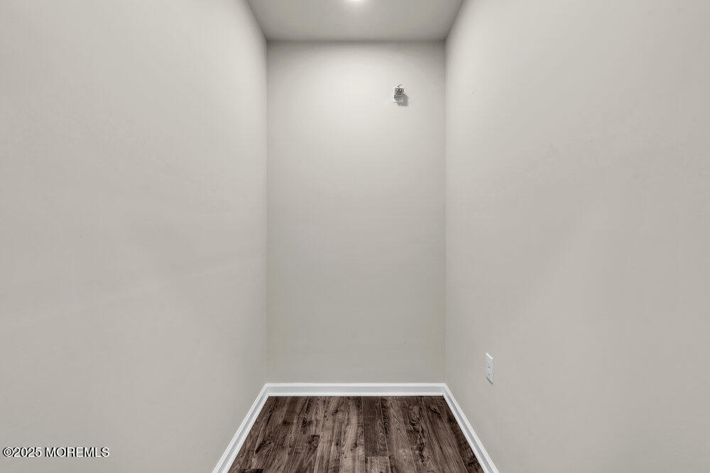 900 Hyson Road, Jackson, NJ, 08527 image 29