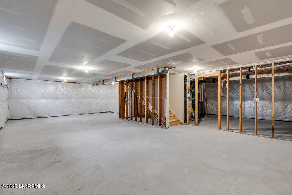 900 Hyson Road, Jackson, NJ, 08527 image 30