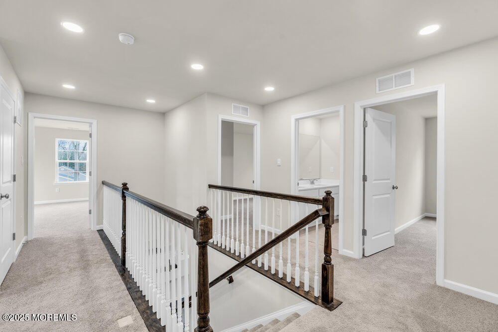 900 Hyson Road, Jackson, NJ, 08527 image 32