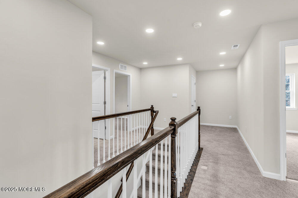 900 Hyson Road, Jackson, NJ, 08527 image 33