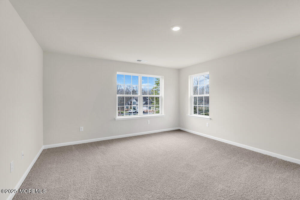 900 Hyson Road, Jackson, NJ, 08527 image 34