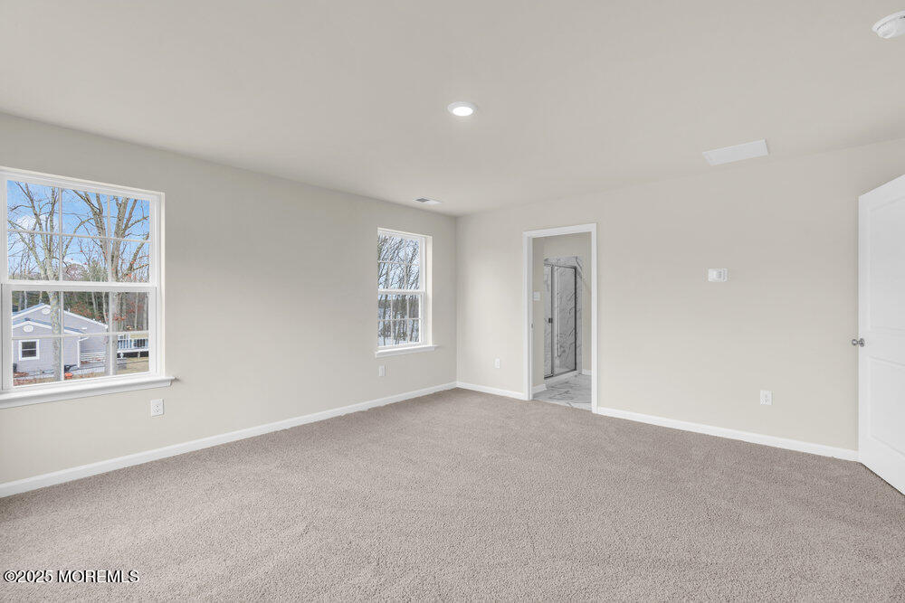 900 Hyson Road, Jackson, NJ, 08527 image 35