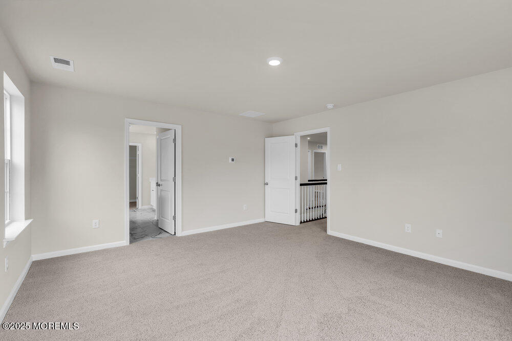 900 Hyson Road, Jackson, NJ, 08527 image 36