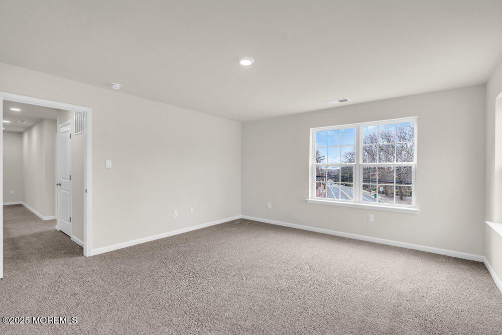 900 Hyson Road, Jackson, NJ, 08527 image 37