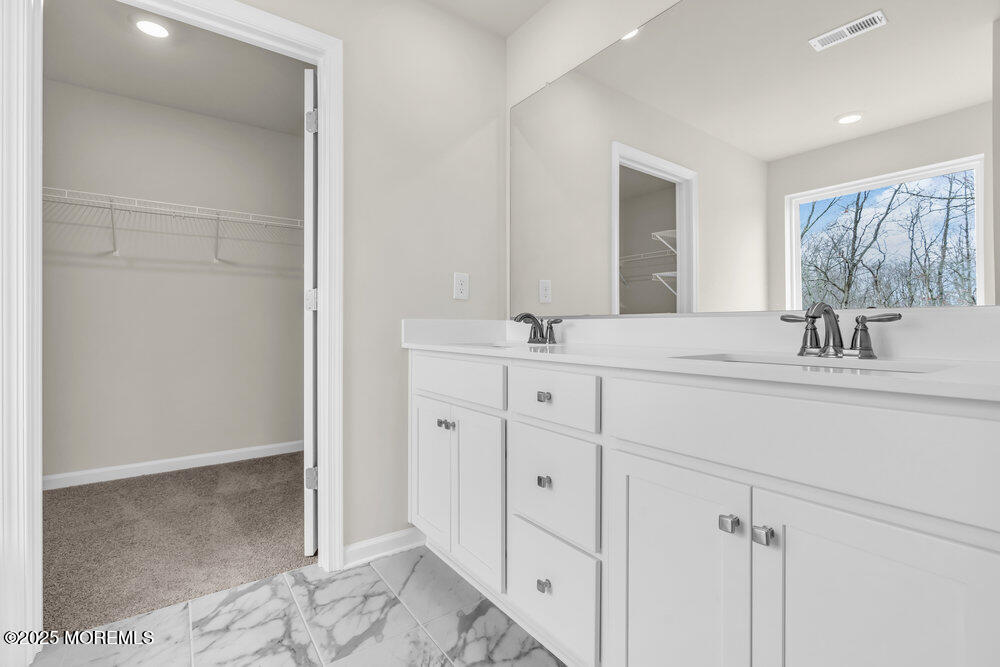 900 Hyson Road, Jackson, NJ, 08527 image 38