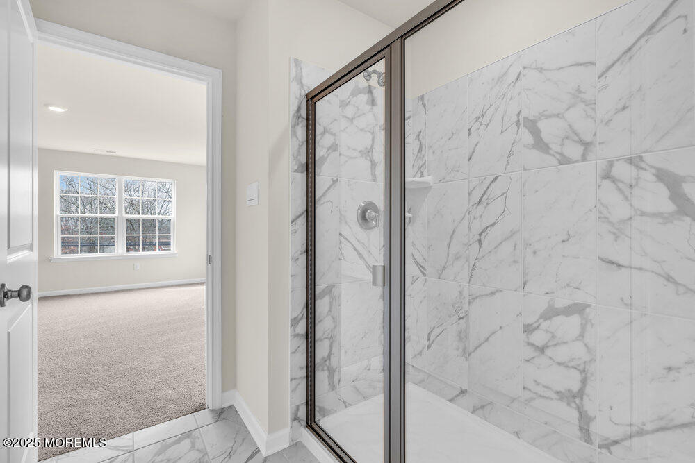 900 Hyson Road, Jackson, NJ, 08527 image 39