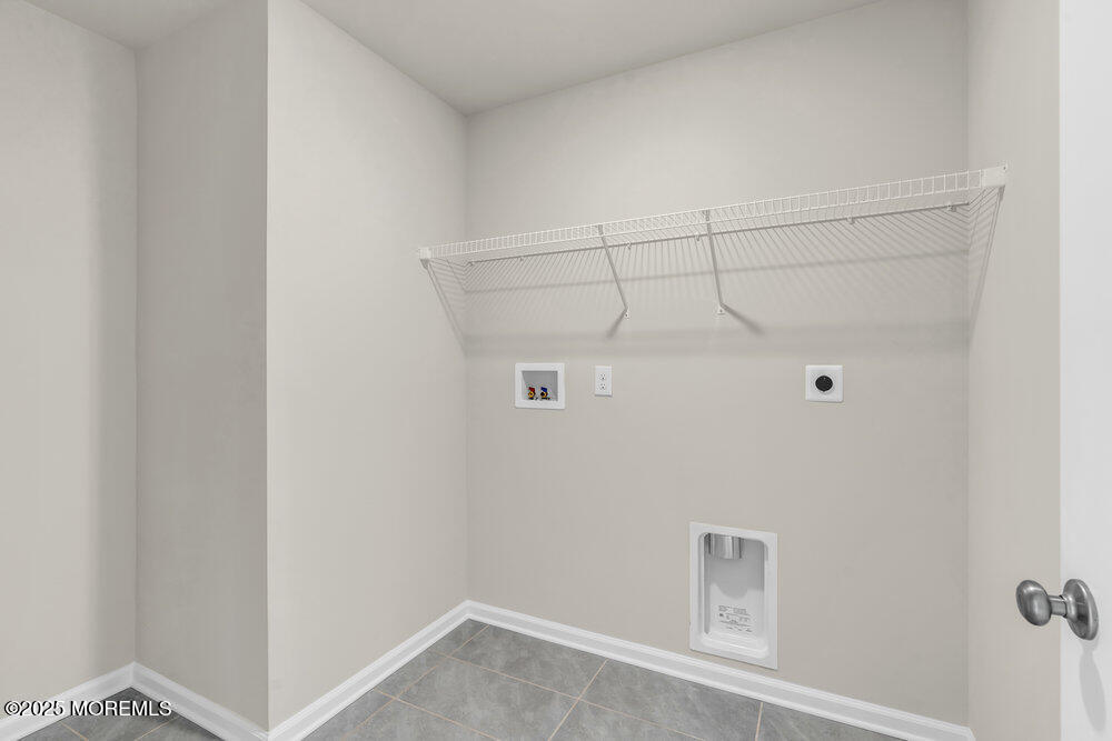 900 Hyson Road, Jackson, NJ, 08527 image 42
