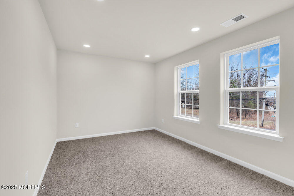 900 Hyson Road, Jackson, NJ, 08527 image 43