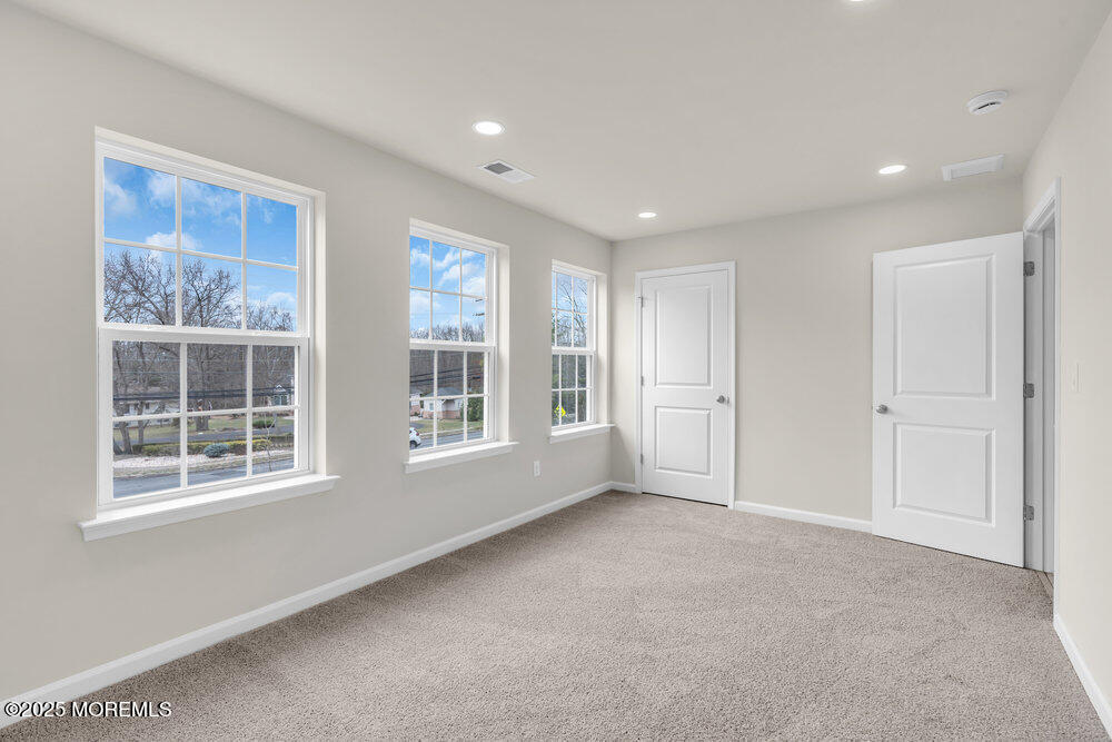 900 Hyson Road, Jackson, NJ, 08527 image 44