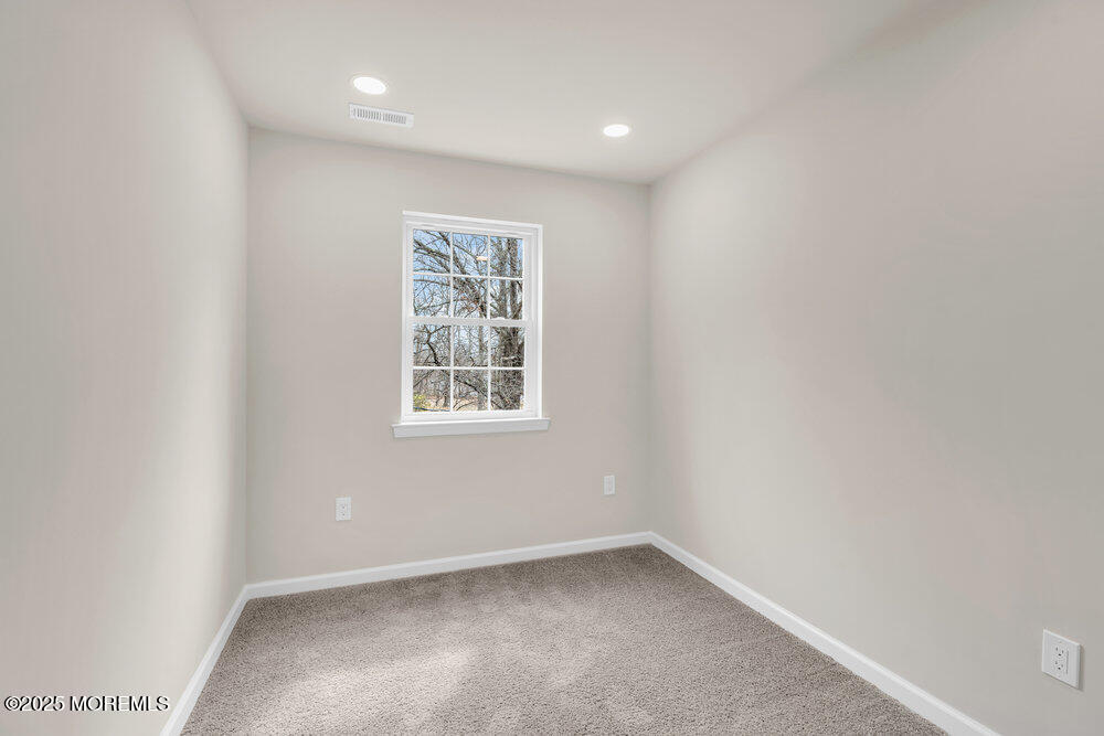 900 Hyson Road, Jackson, NJ, 08527 image 45
