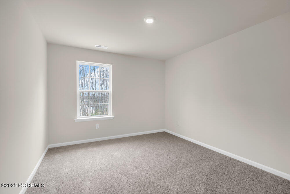 900 Hyson Road, Jackson, NJ, 08527 image 46