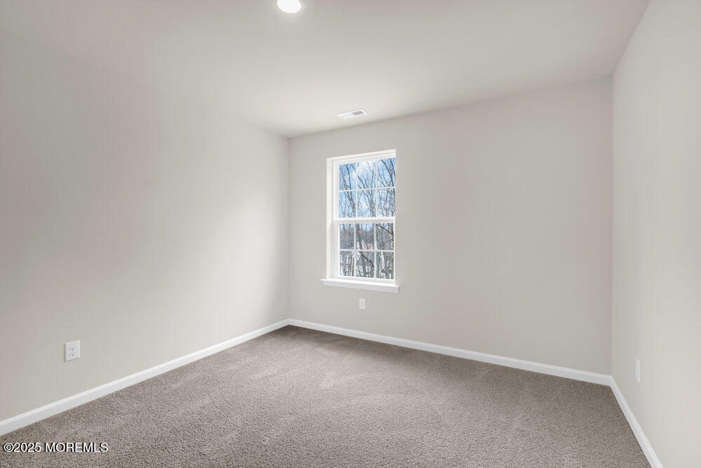 900 Hyson Road, Jackson, NJ, 08527 image 47