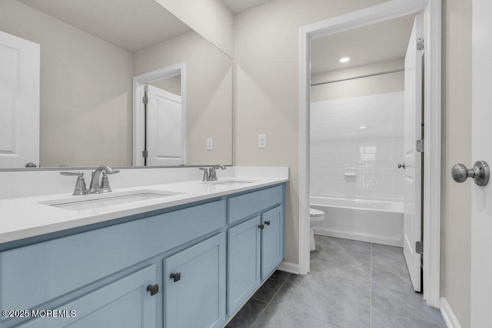 900 Hyson Road, Jackson, NJ, 08527 image 49