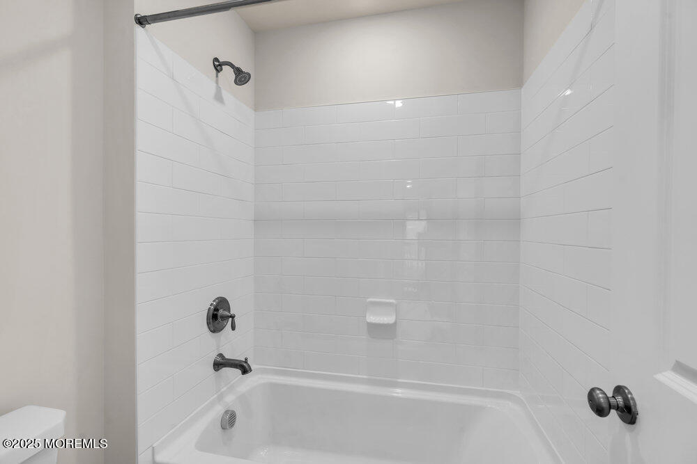 900 Hyson Road, Jackson, NJ, 08527 image 50