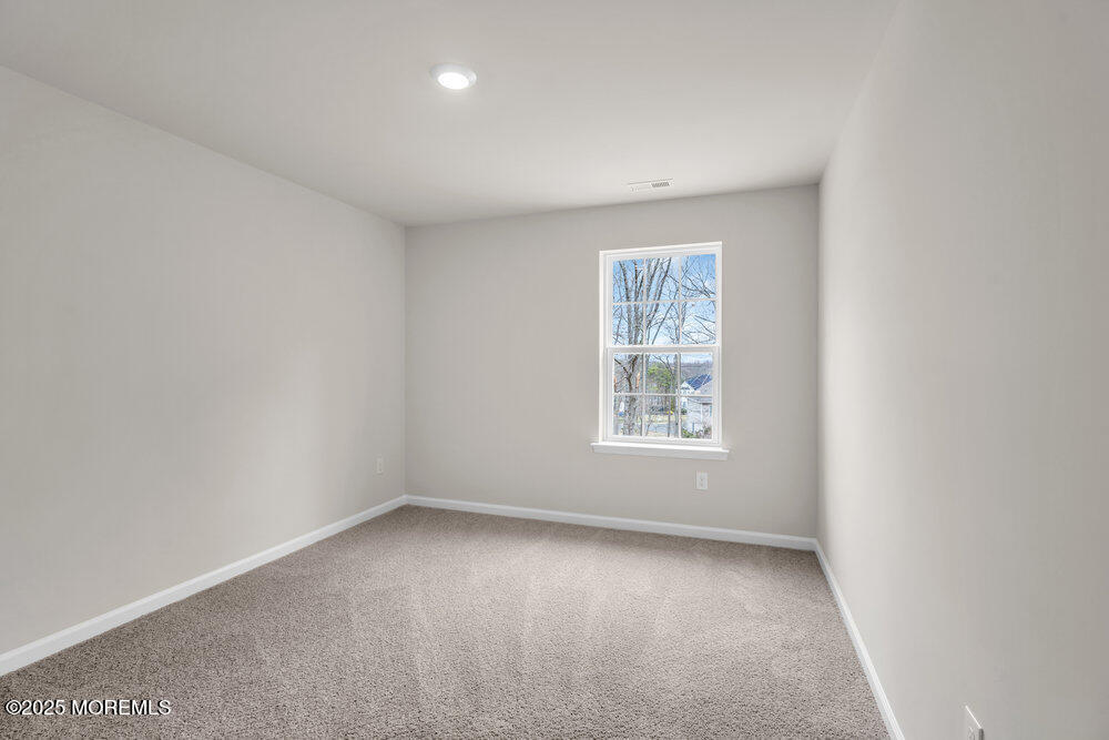 900 Hyson Road, Jackson, NJ, 08527 image 51