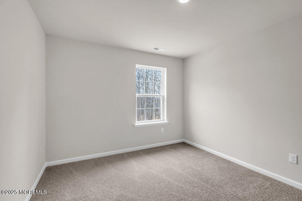 900 Hyson Road, Jackson, NJ, 08527 image 52
