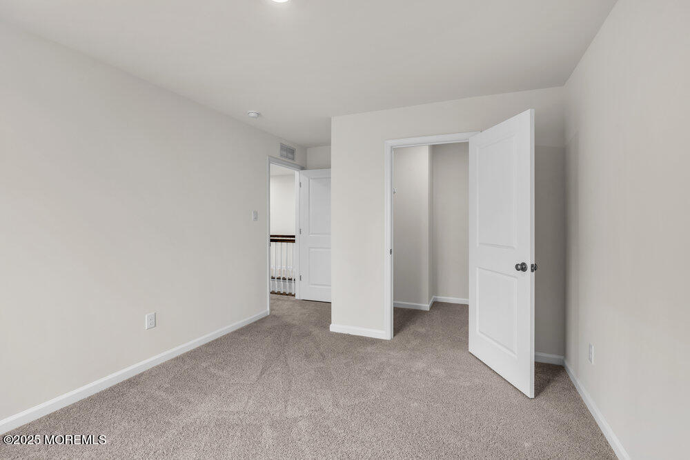900 Hyson Road, Jackson, NJ, 08527 image 53