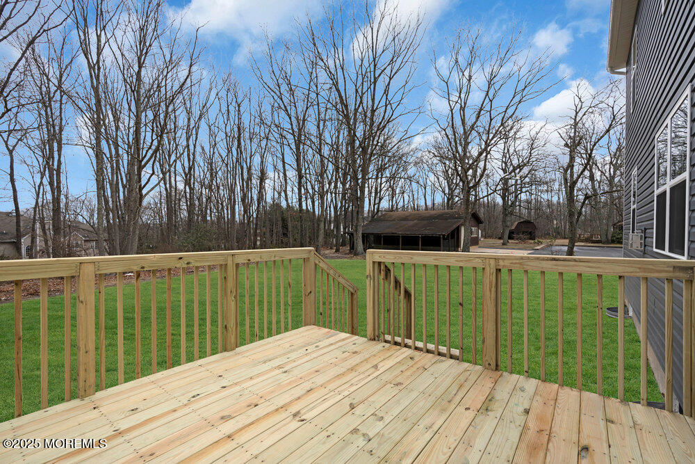 900 Hyson Road, Jackson, NJ, 08527 image 54