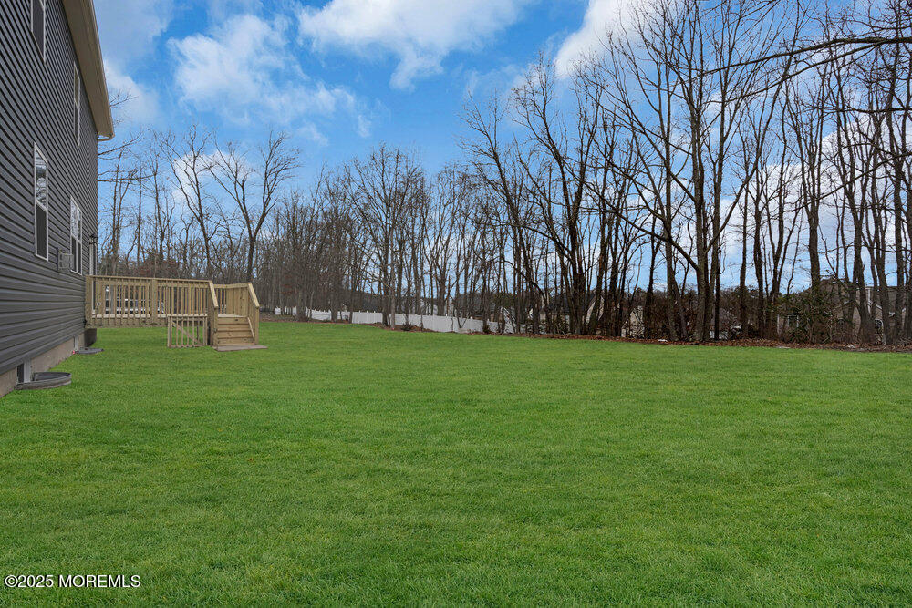 900 Hyson Road, Jackson, NJ, 08527 image 55