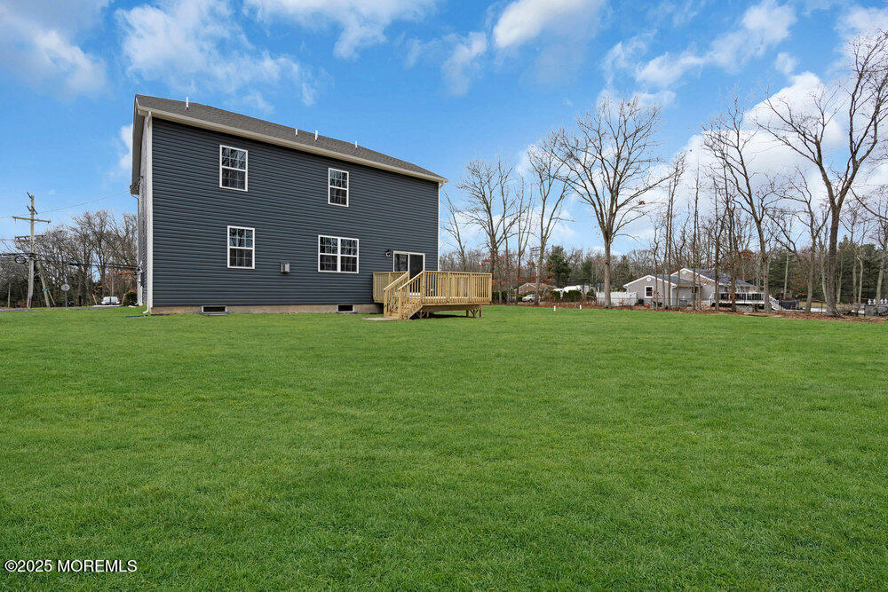900 Hyson Road, Jackson, NJ, 08527 image 56
