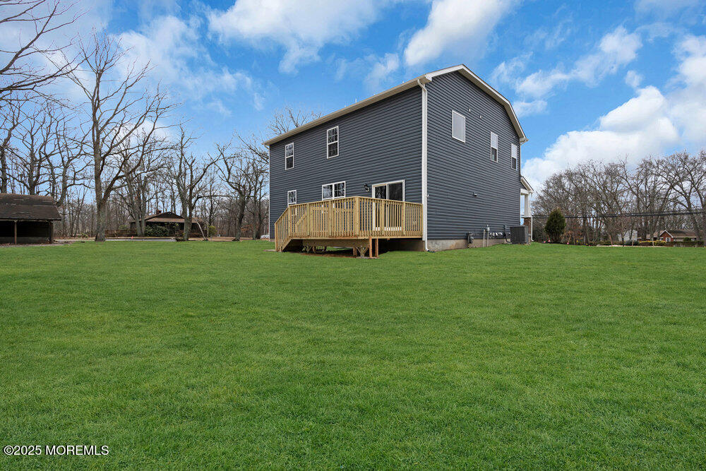 900 Hyson Road, Jackson, NJ, 08527 image 57