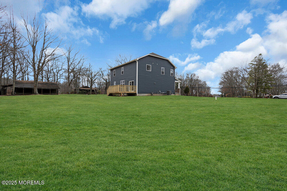 900 Hyson Road, Jackson, NJ, 08527 image 58