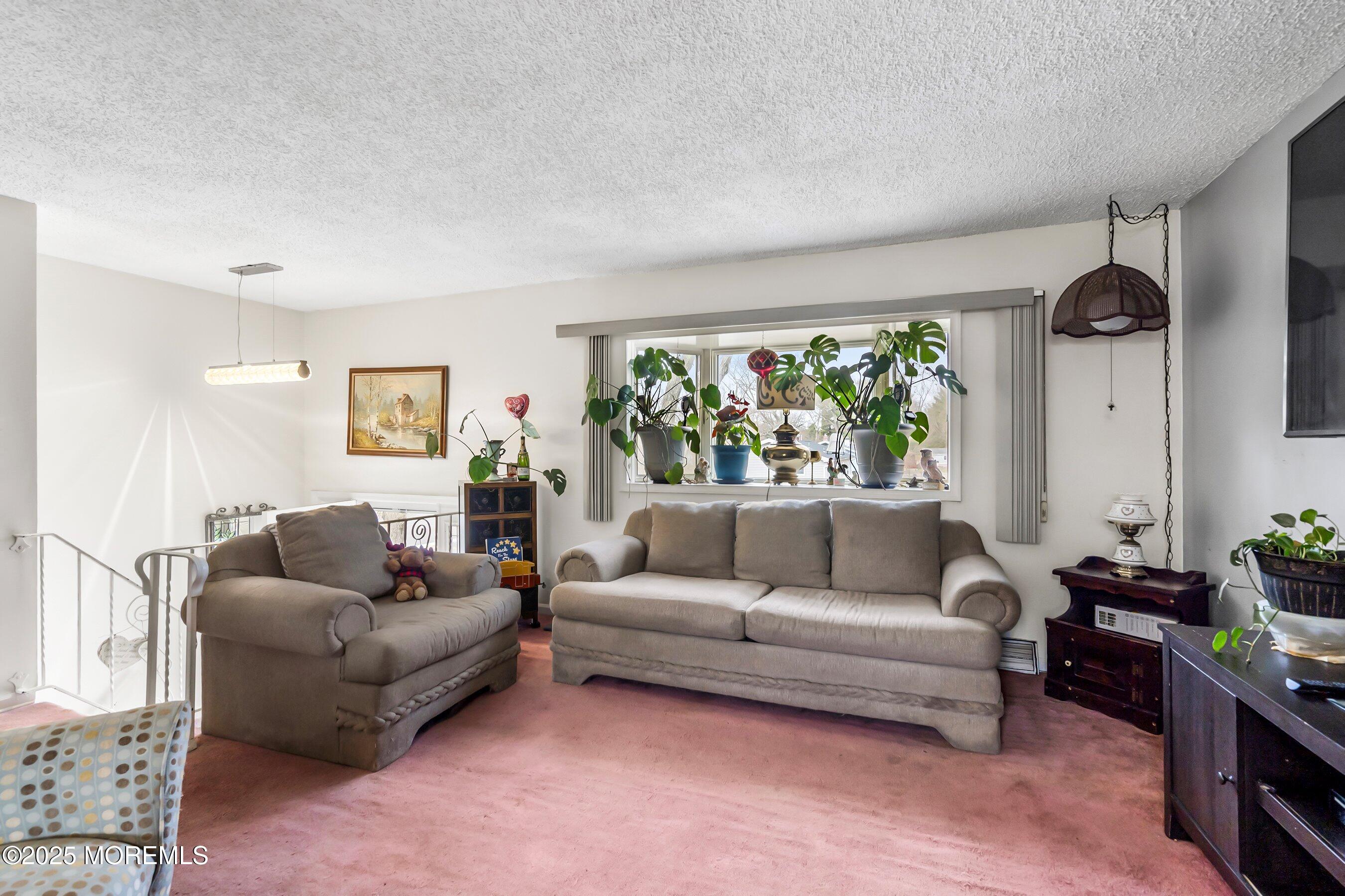 8 Pine Hill Street, Jackson, NJ, 08527 image 10