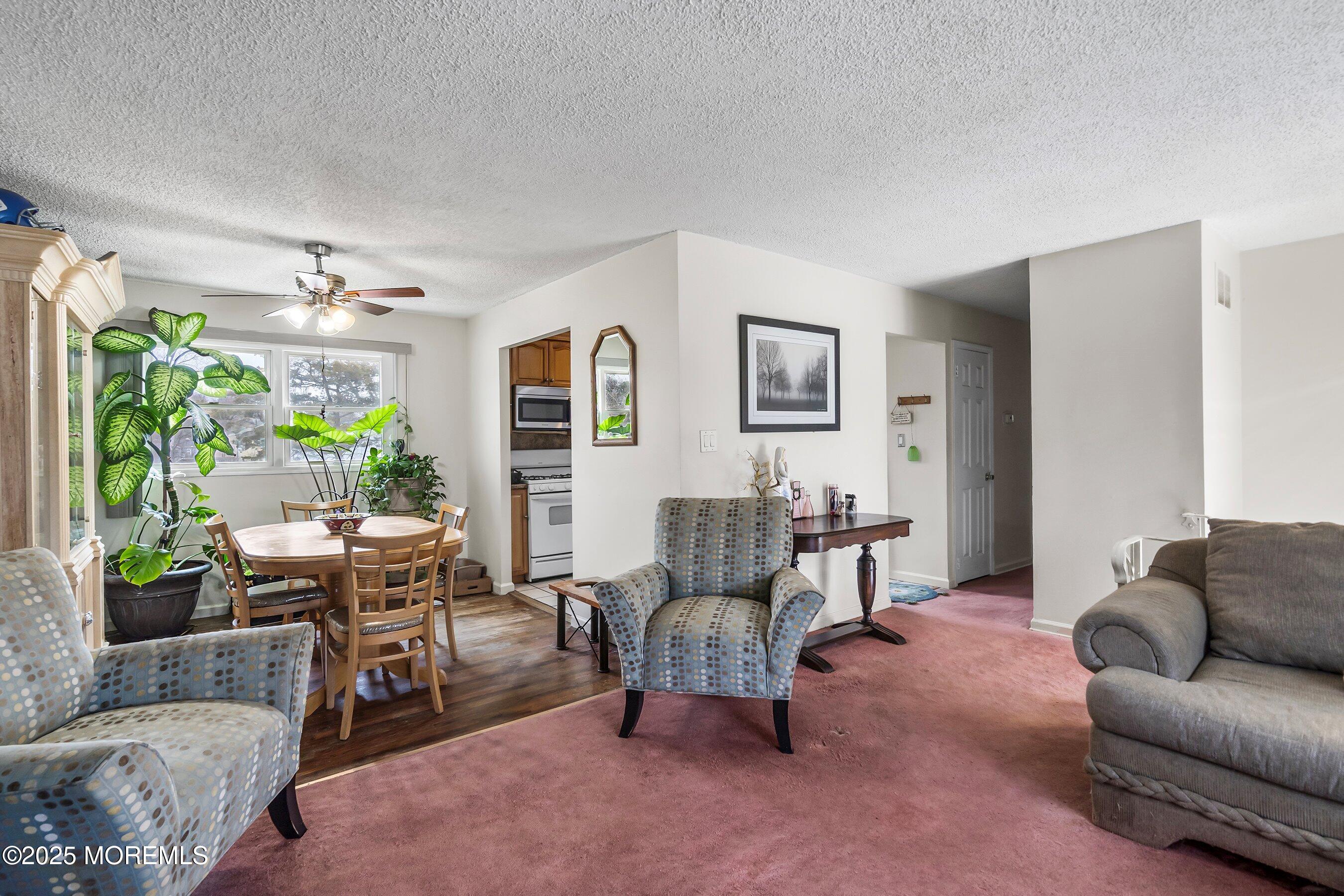 8 Pine Hill Street, Jackson, NJ, 08527 image 11