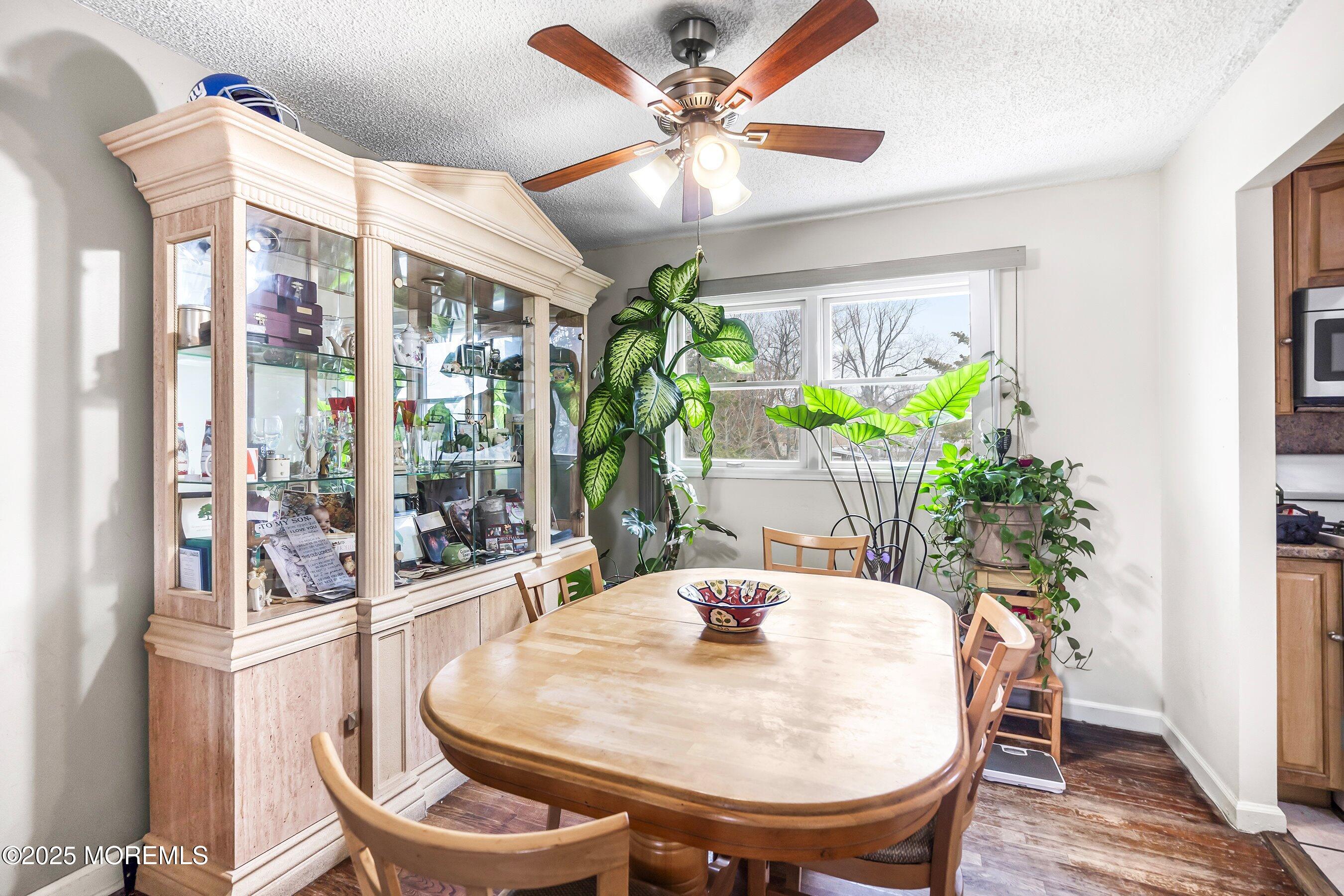 8 Pine Hill Street, Jackson, NJ, 08527 image 12
