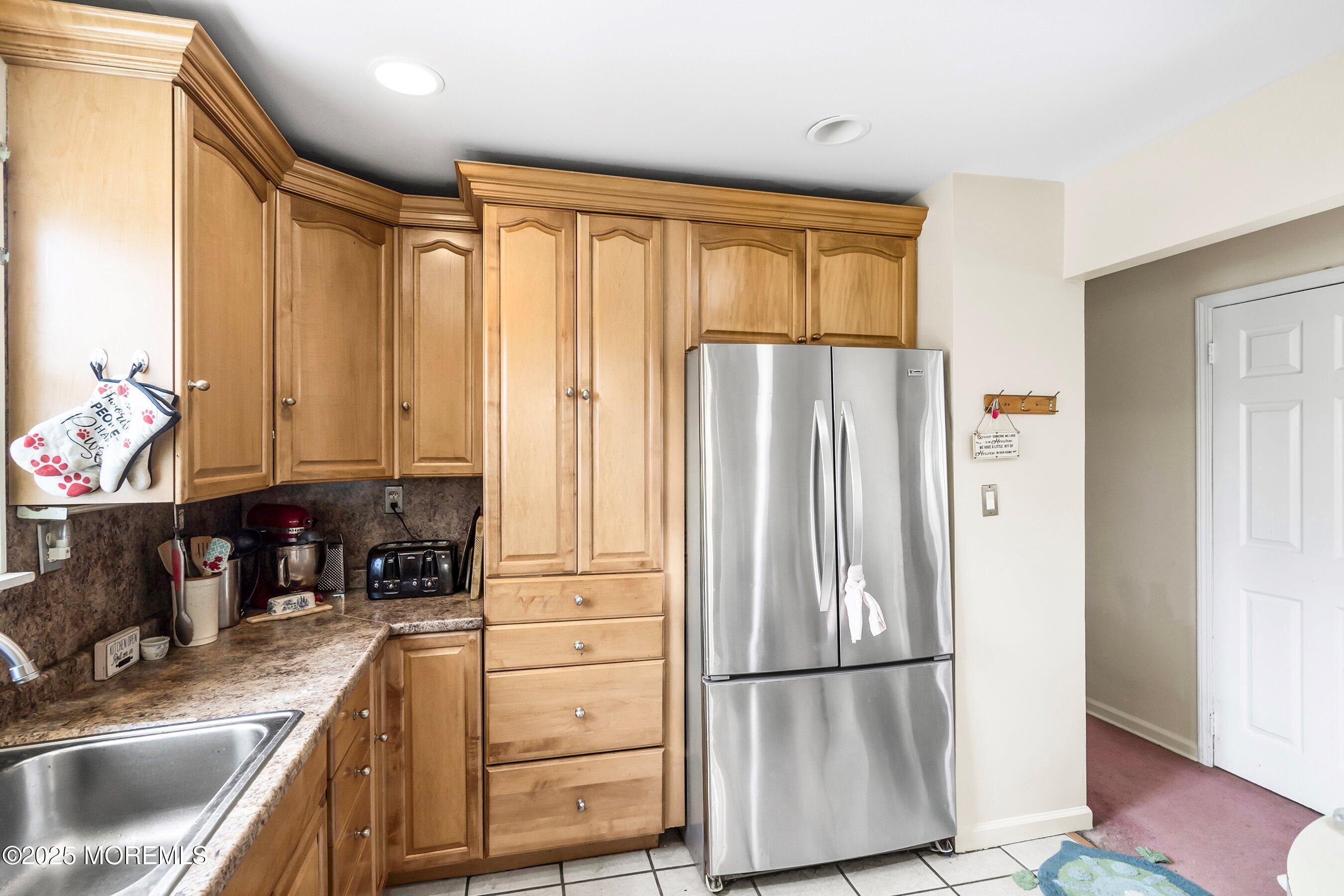 8 Pine Hill Street, Jackson, NJ, 08527 image 14