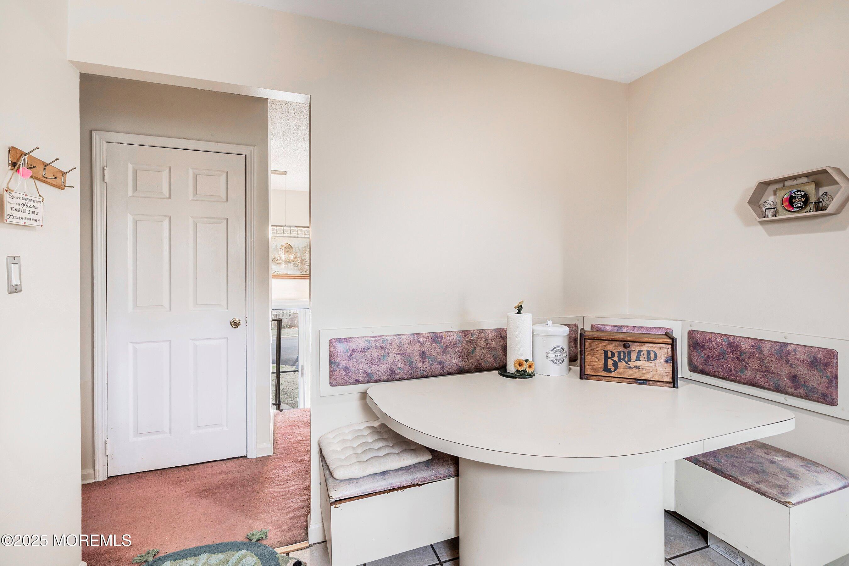 8 Pine Hill Street, Jackson, NJ, 08527 image 16
