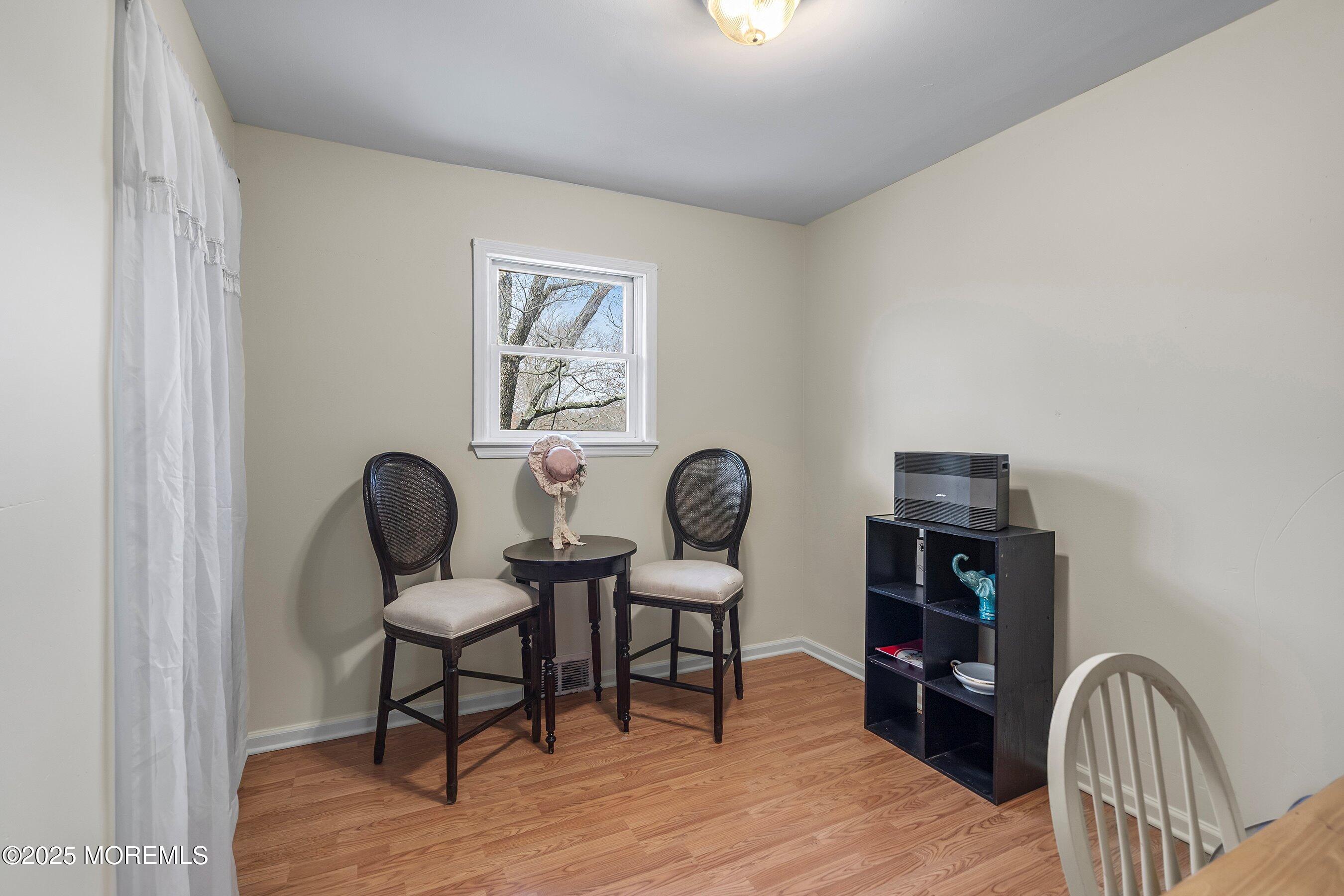 8 Pine Hill Street, Jackson, NJ, 08527 image 17