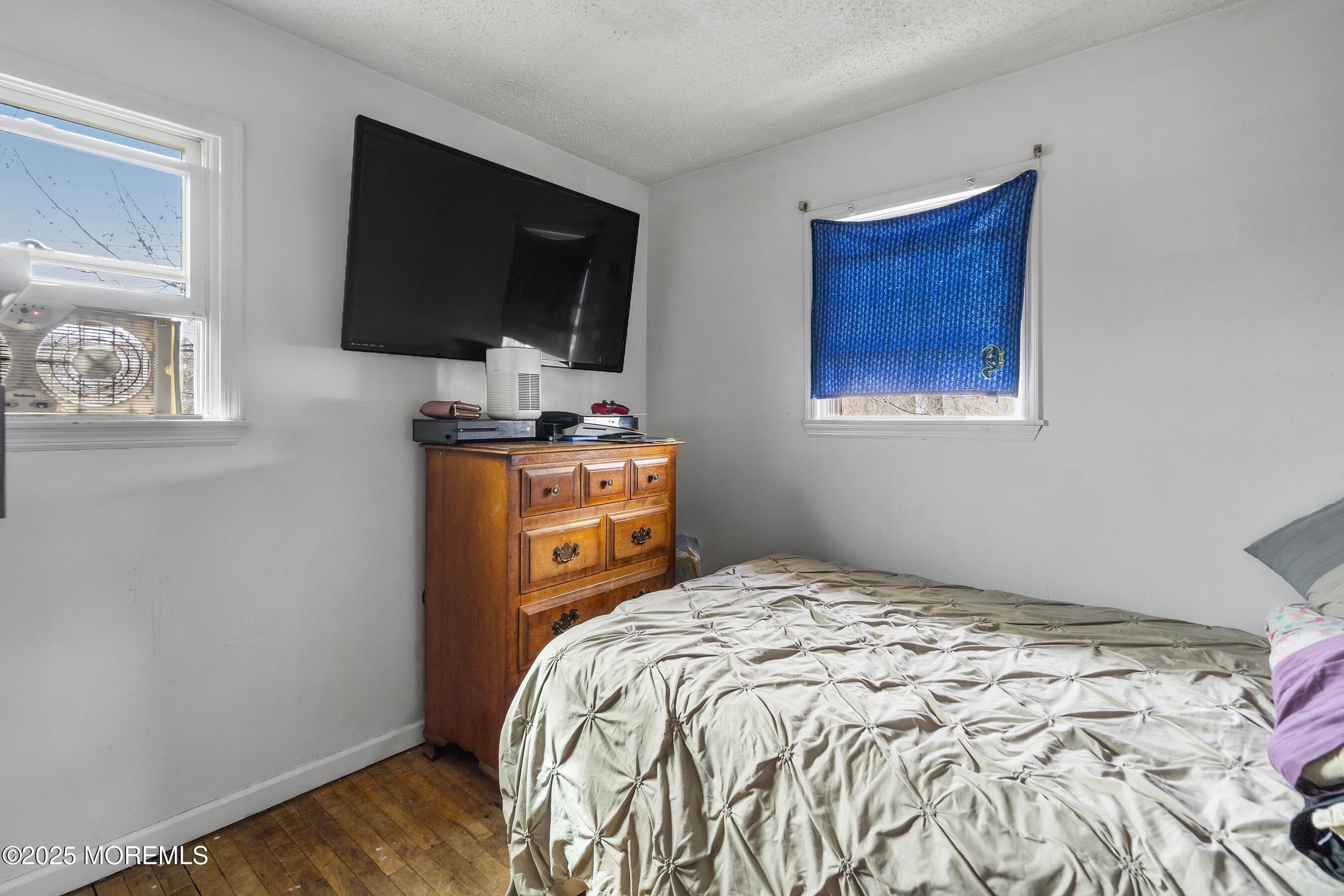 8 Pine Hill Street, Jackson, NJ, 08527 image 19