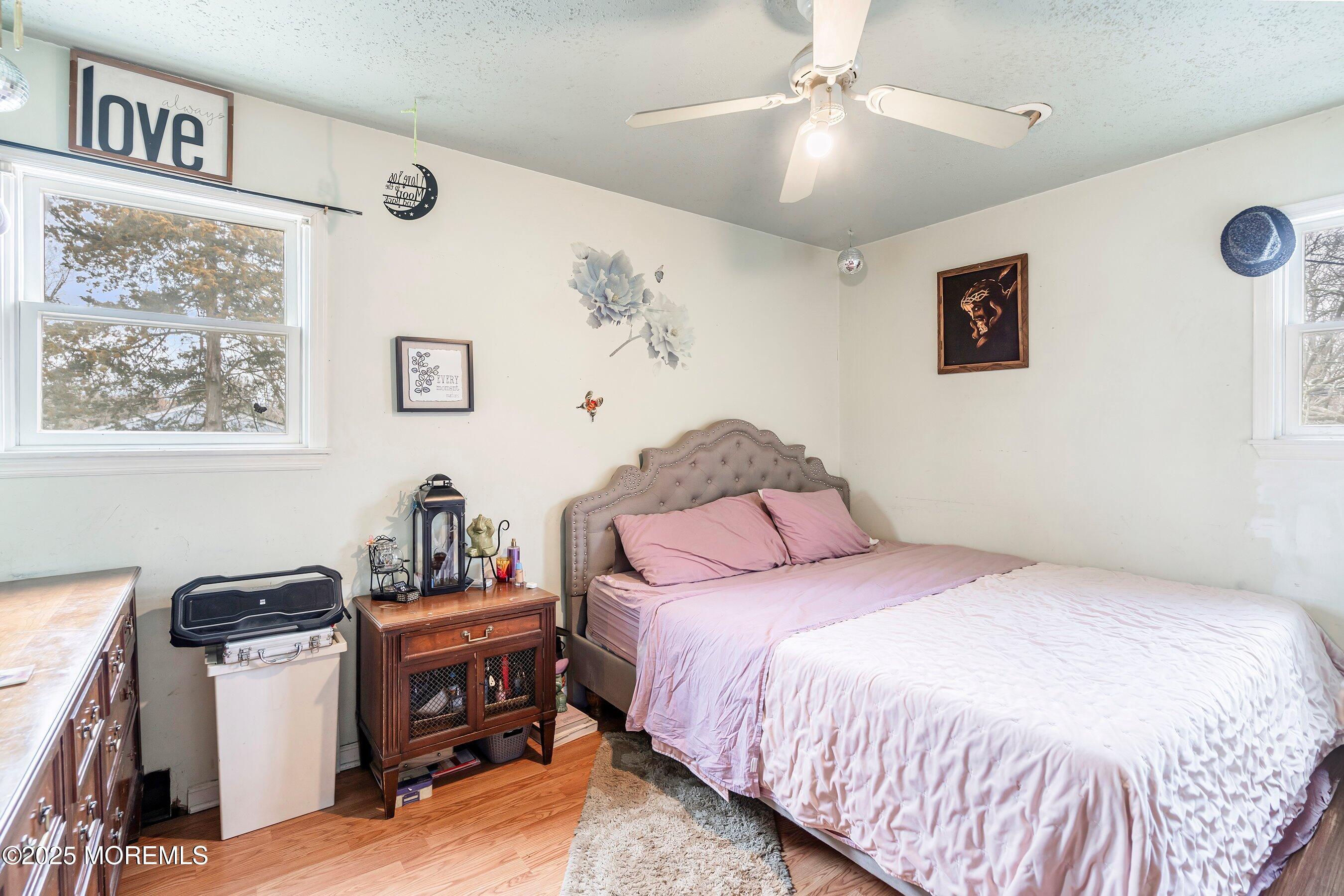 8 Pine Hill Street, Jackson, NJ, 08527 image 20