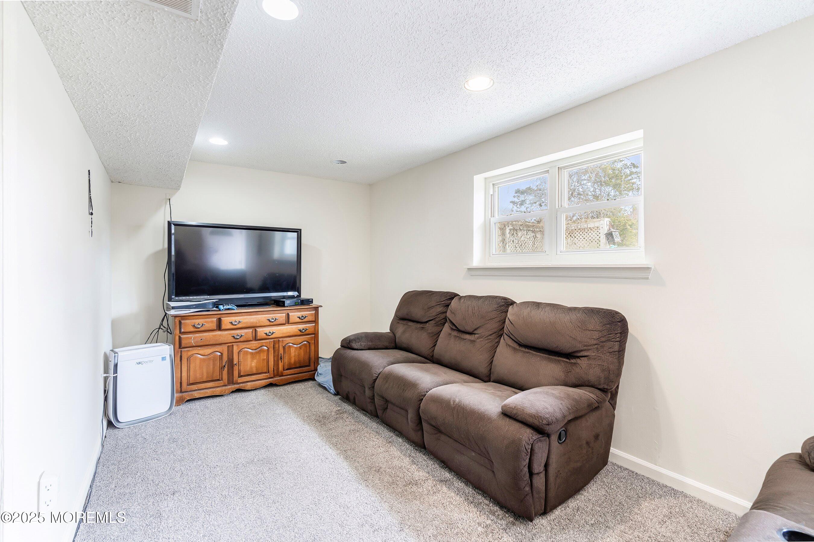 8 Pine Hill Street, Jackson, NJ, 08527 image 21