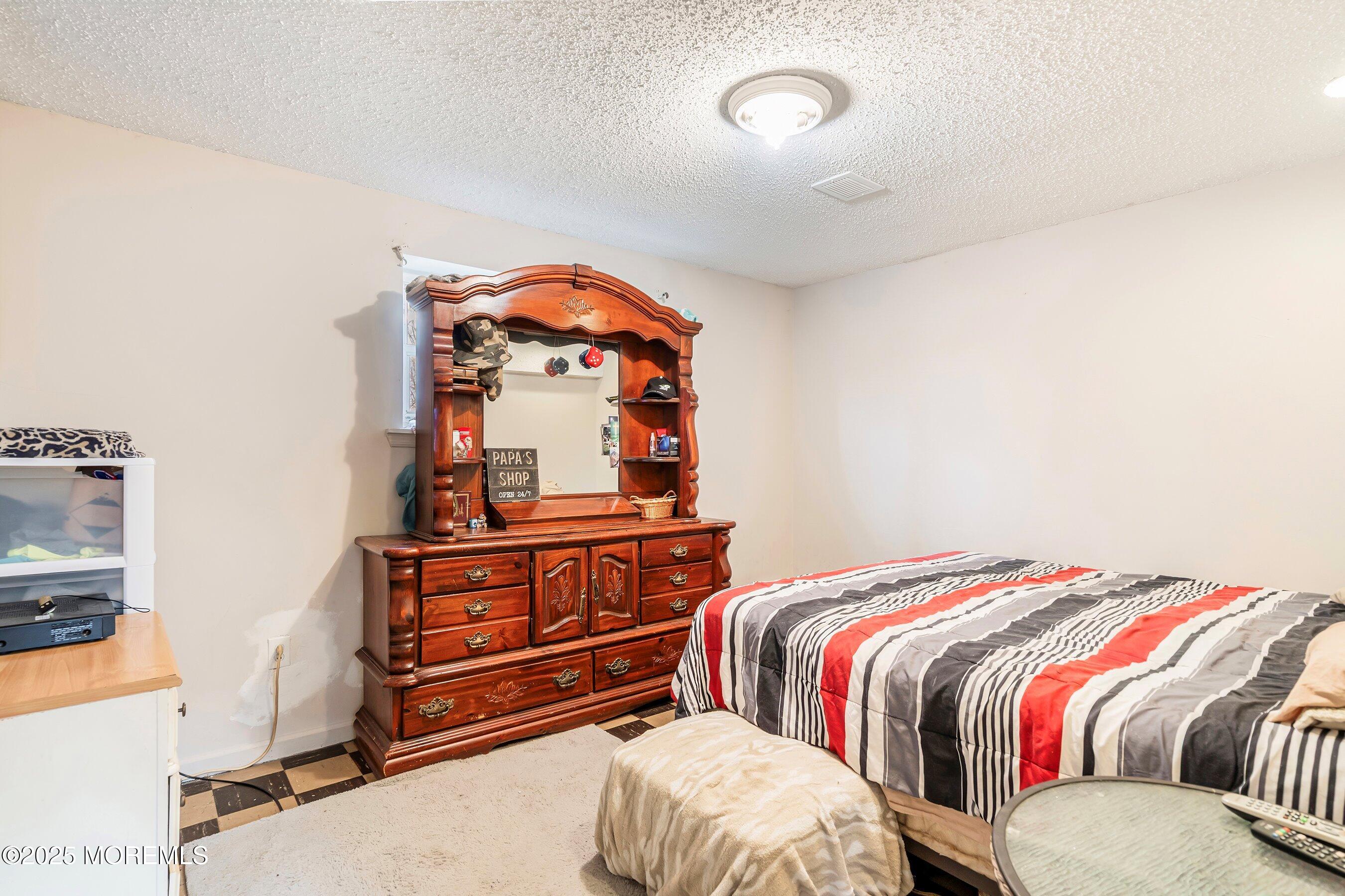 8 Pine Hill Street, Jackson, NJ, 08527 image 23