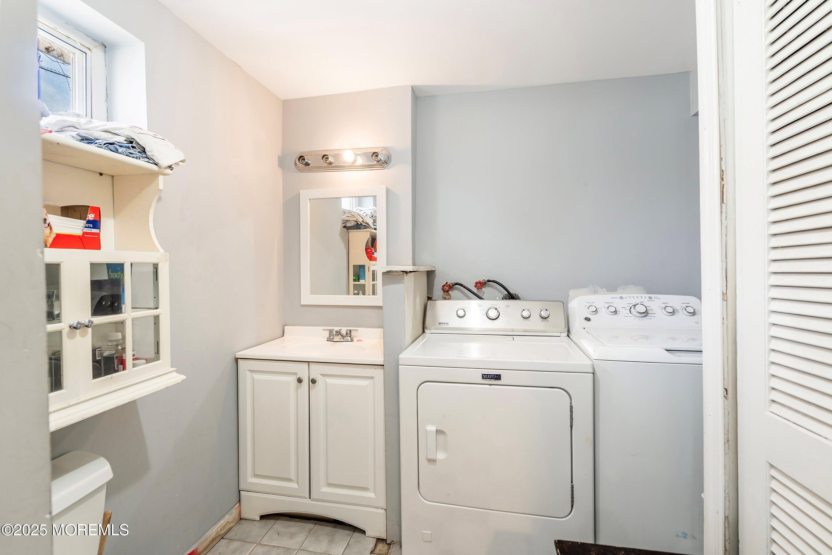 8 Pine Hill Street, Jackson, NJ, 08527 image 24
