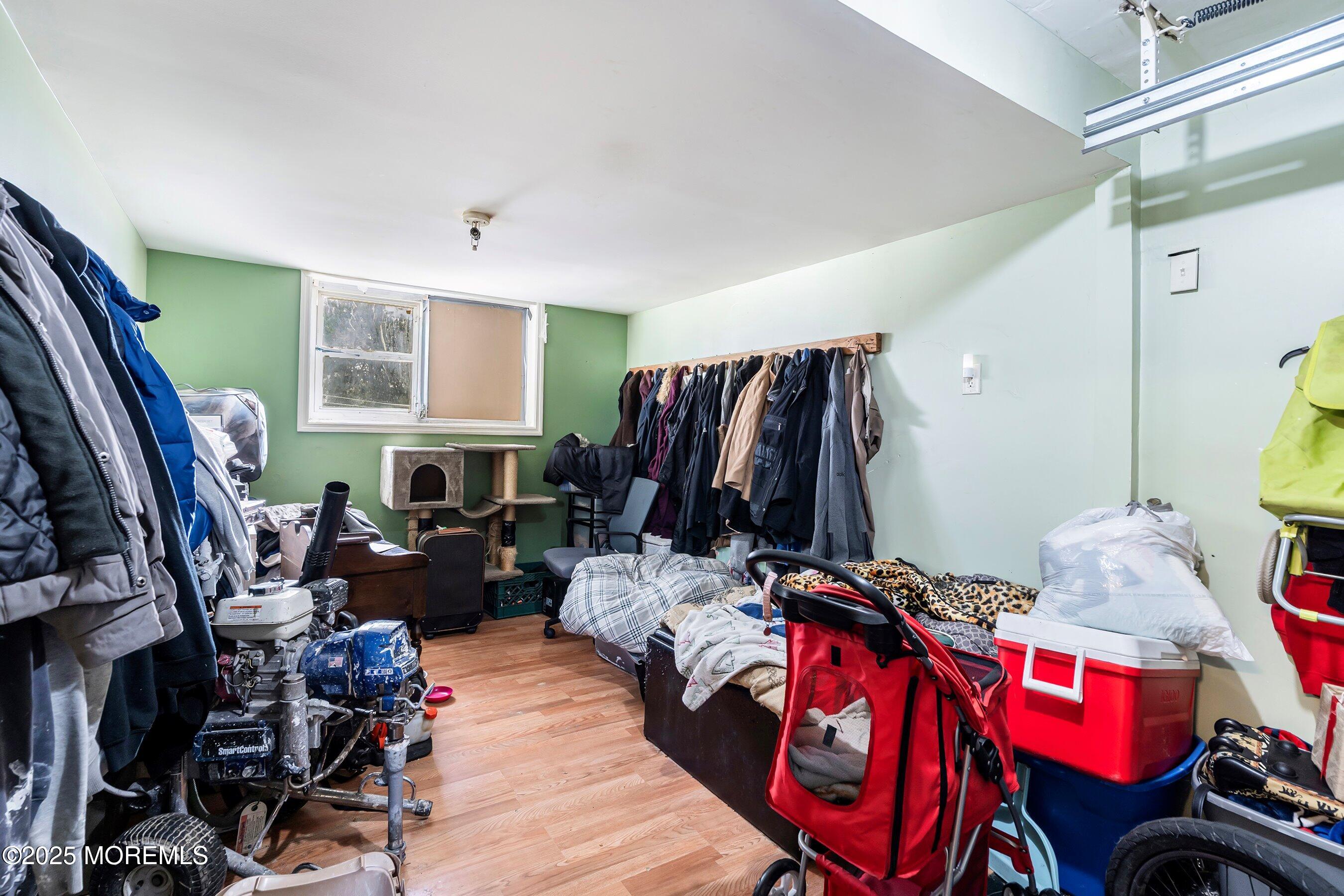 8 Pine Hill Street, Jackson, NJ, 08527 image 25