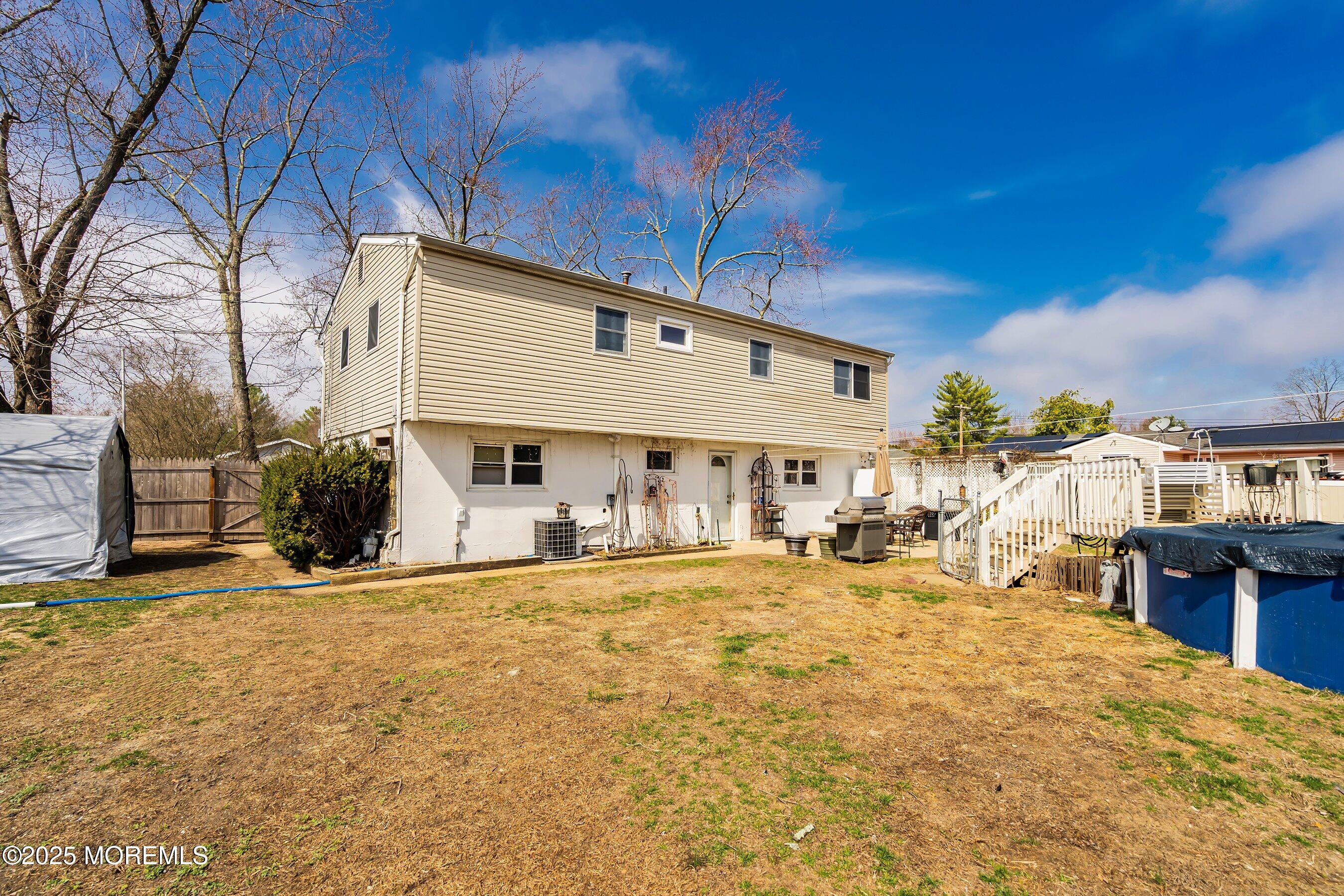 8 Pine Hill Street, Jackson, NJ, 08527 image 27