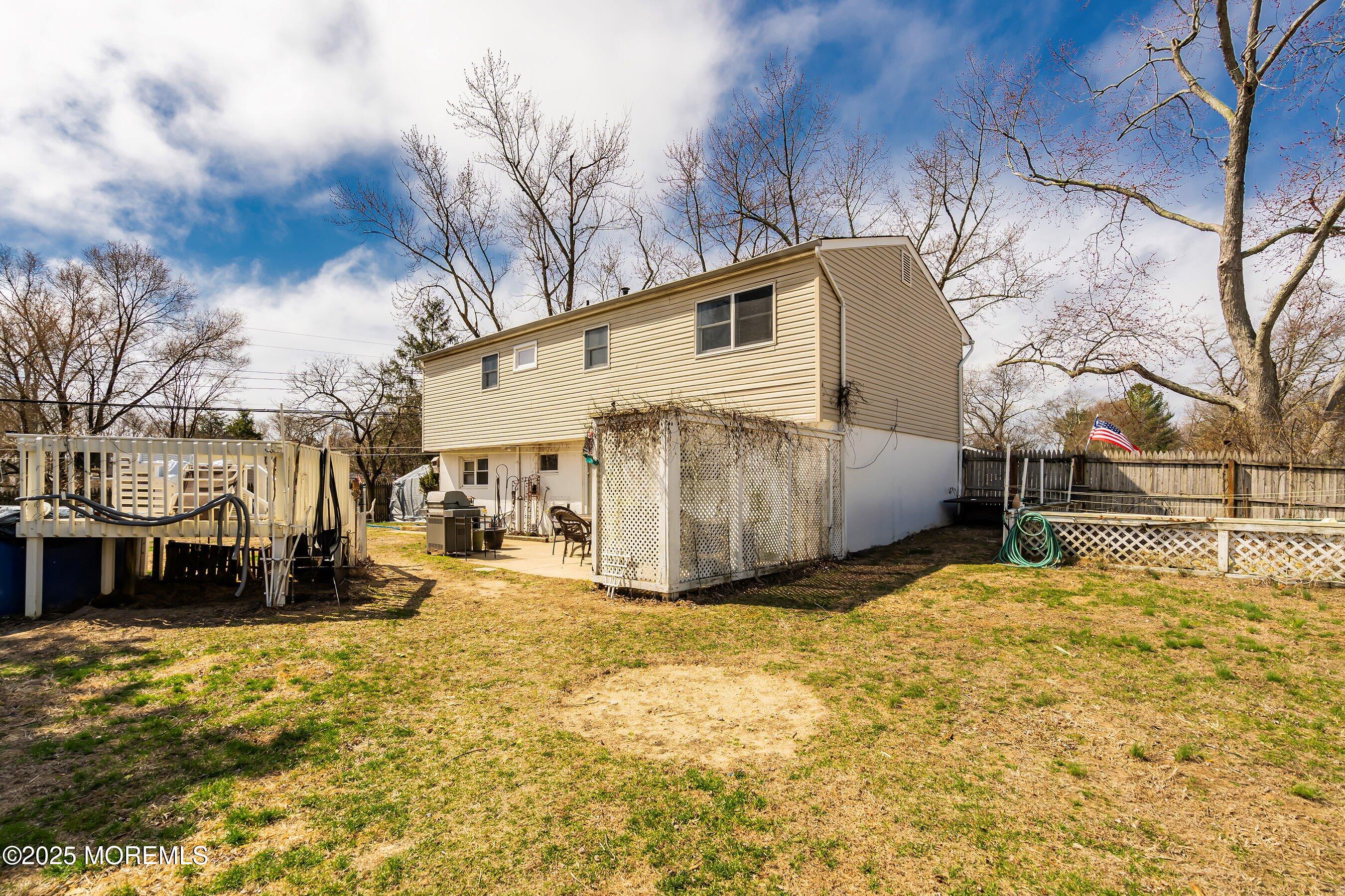 8 Pine Hill Street, Jackson, NJ, 08527 image 28