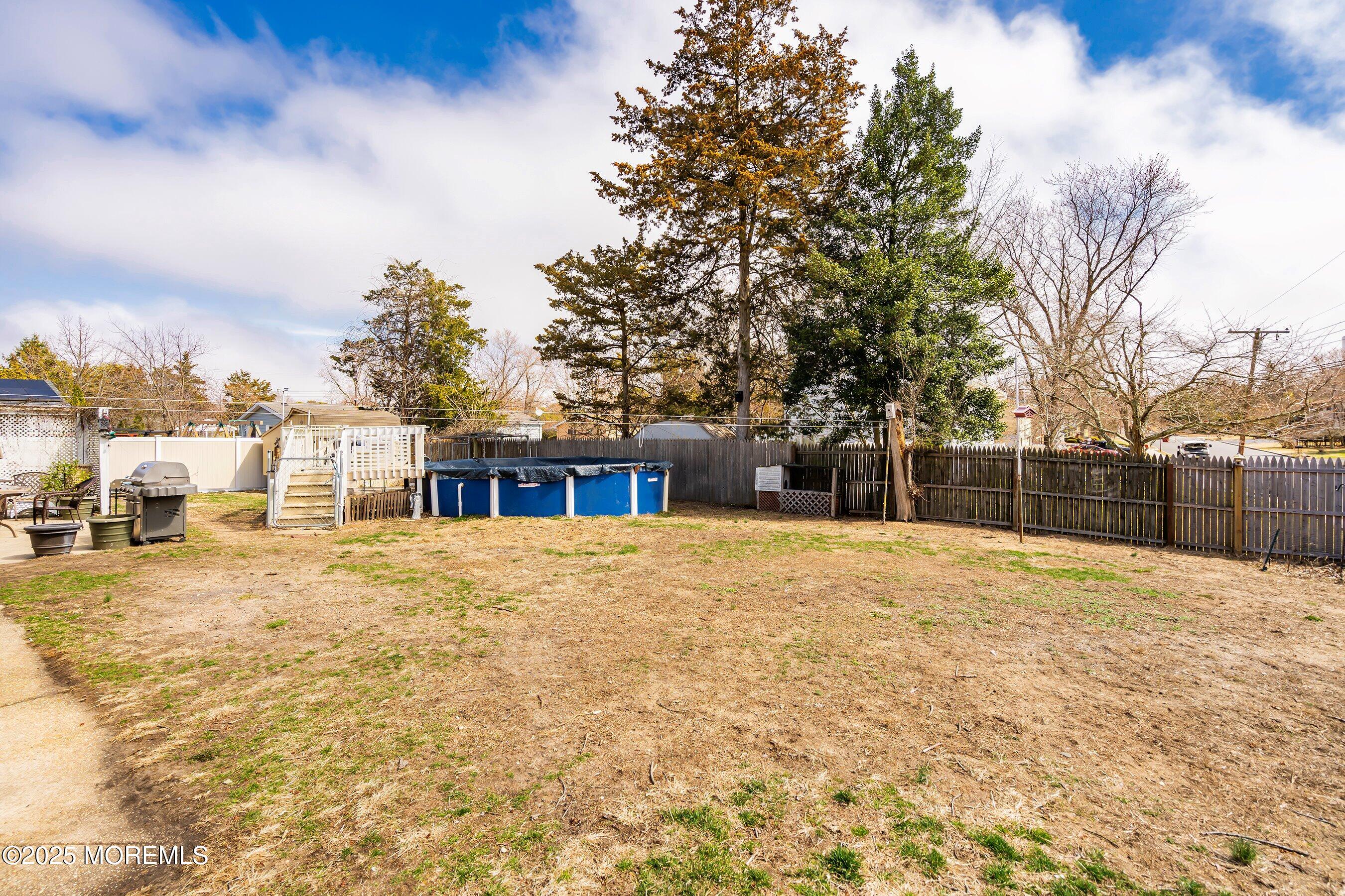 8 Pine Hill Street, Jackson, NJ, 08527 image 29