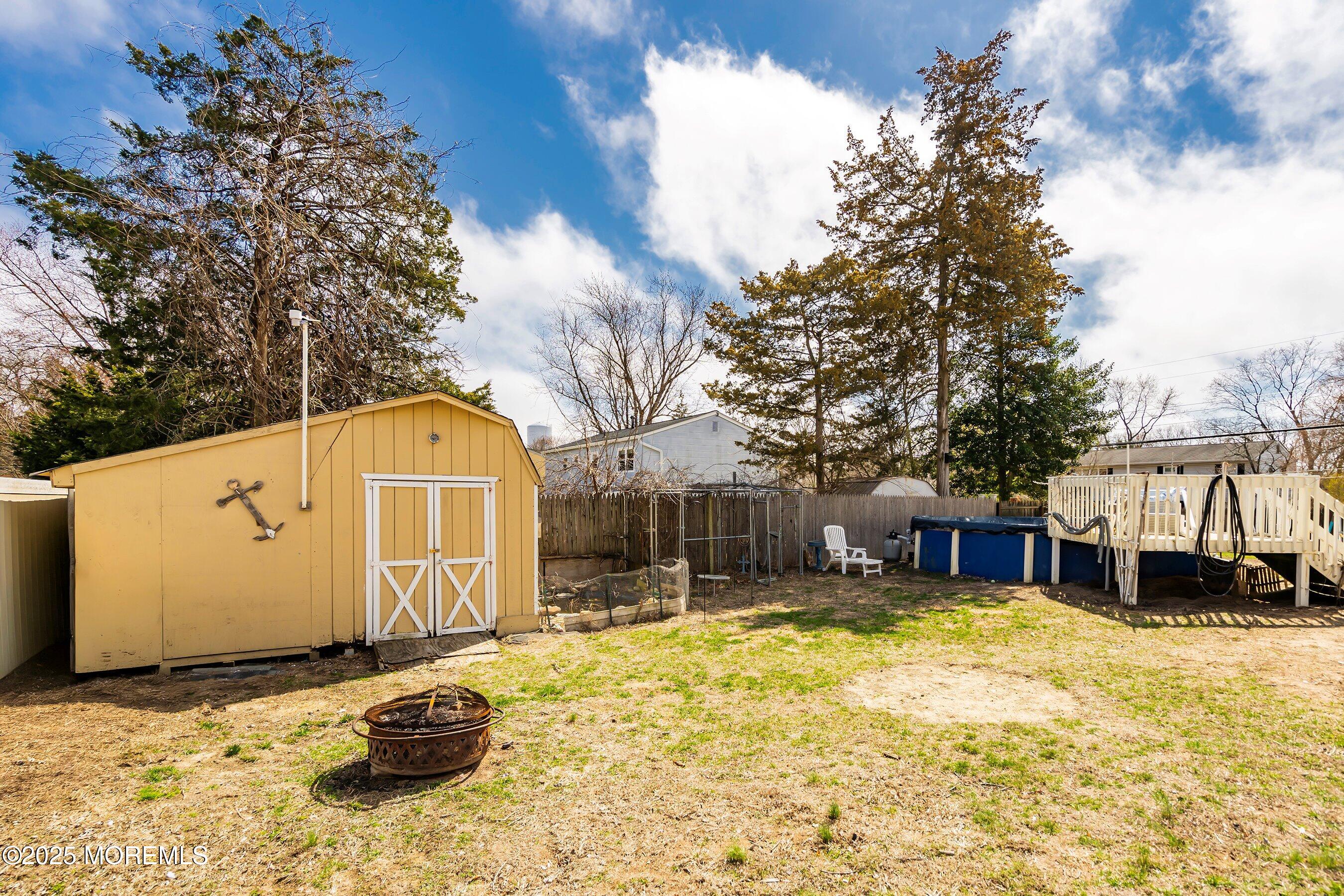 8 Pine Hill Street, Jackson, NJ, 08527 image 30