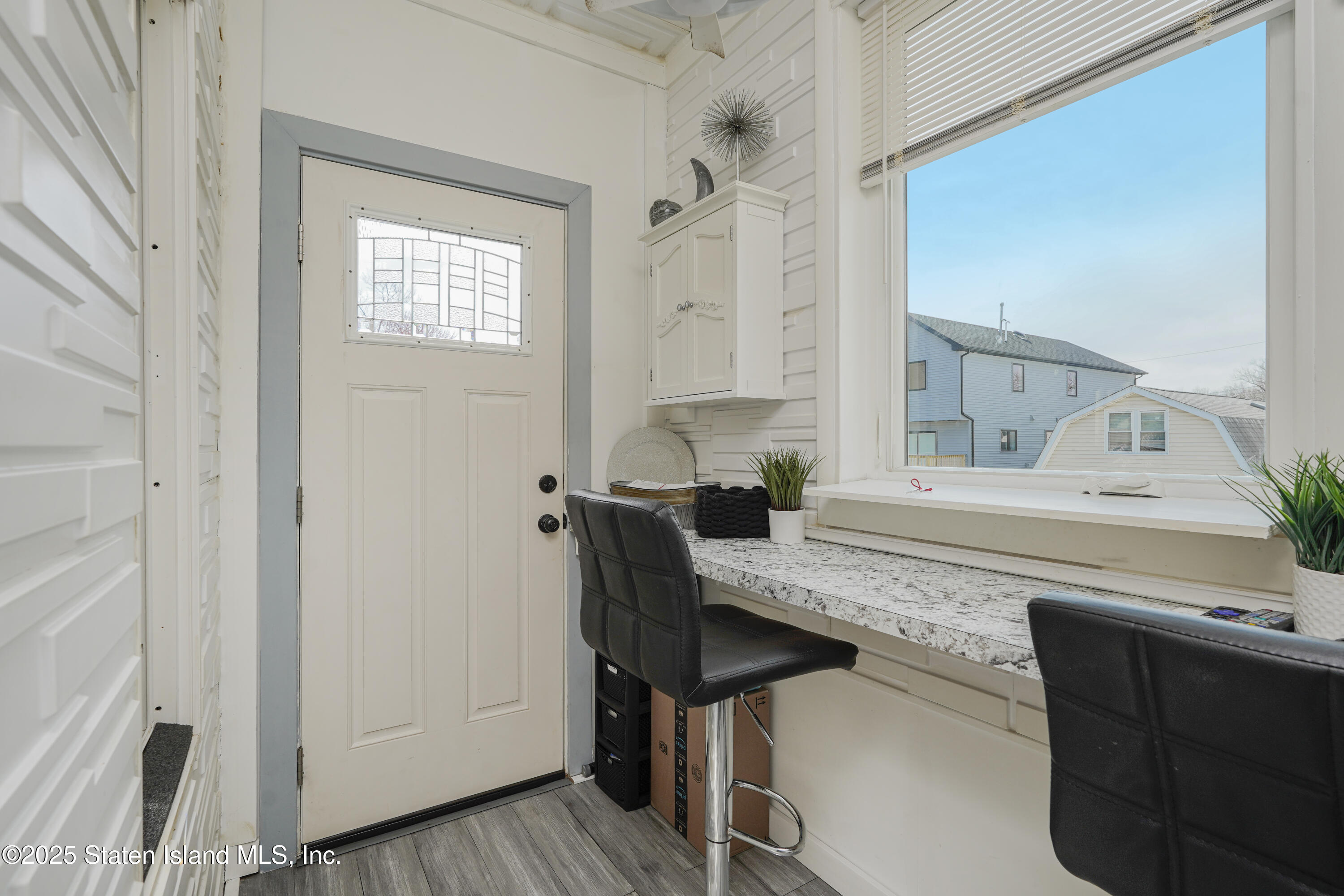 668 Yetman Avenue, Staten Island, NY, 10307 image 13