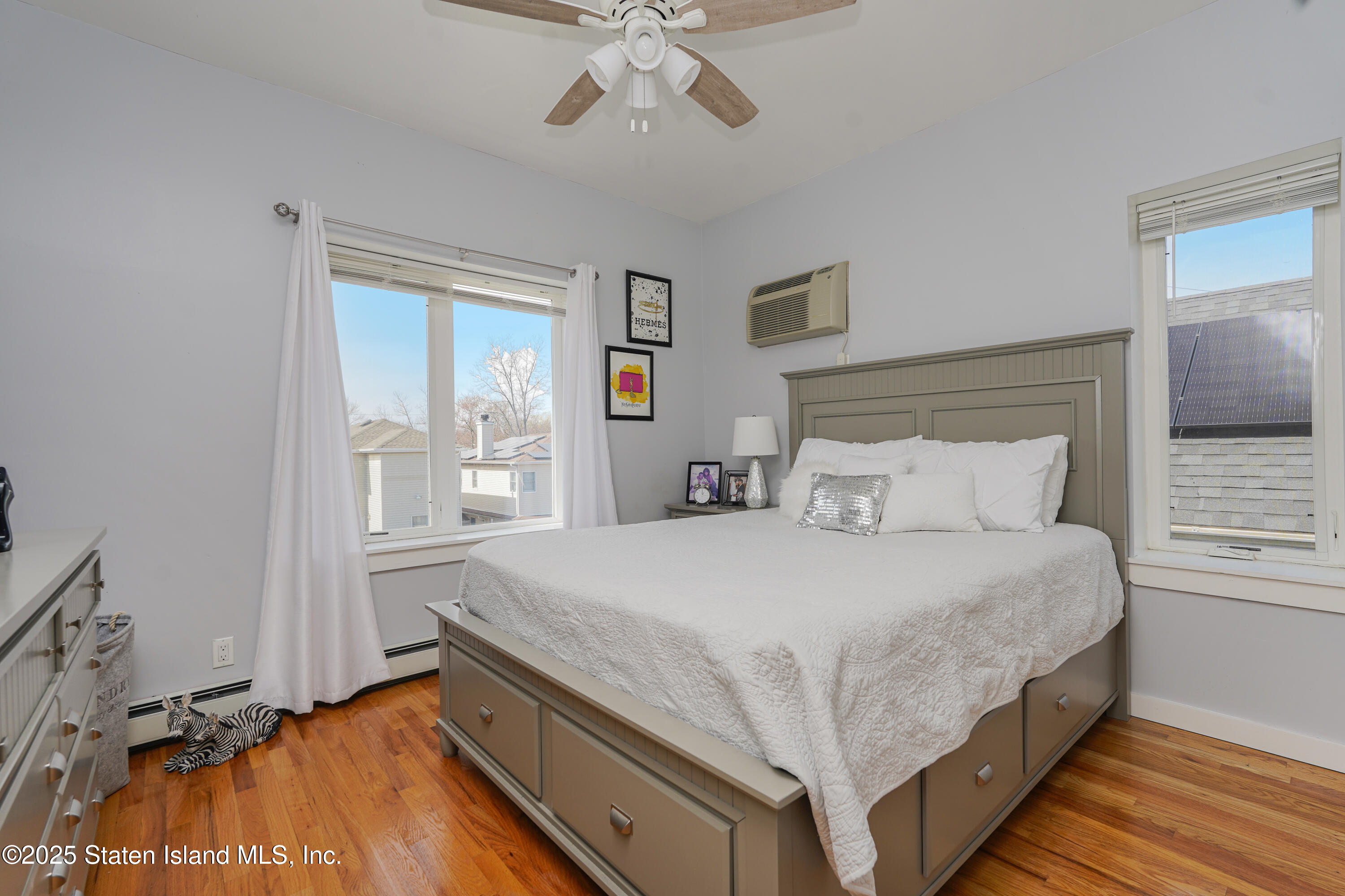668 Yetman Avenue, Staten Island, NY, 10307 image 15