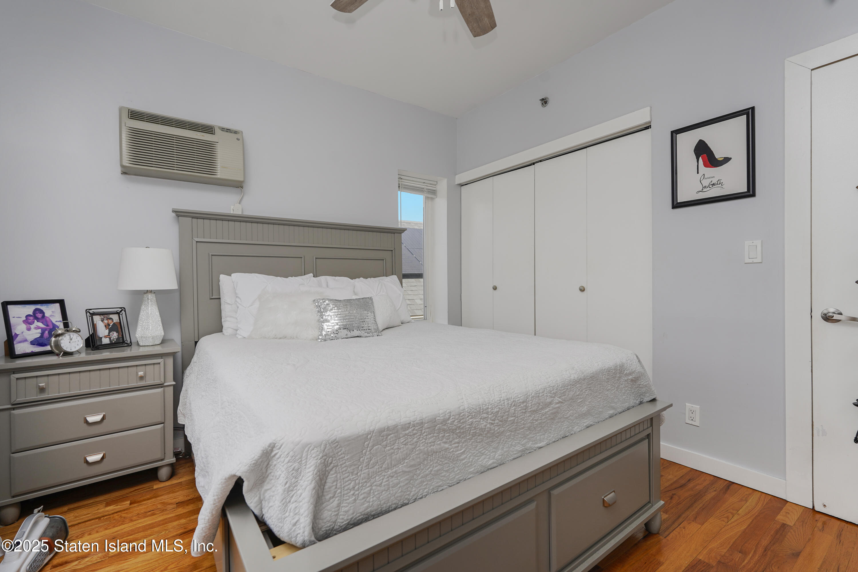 668 Yetman Avenue, Staten Island, NY, 10307 image 16