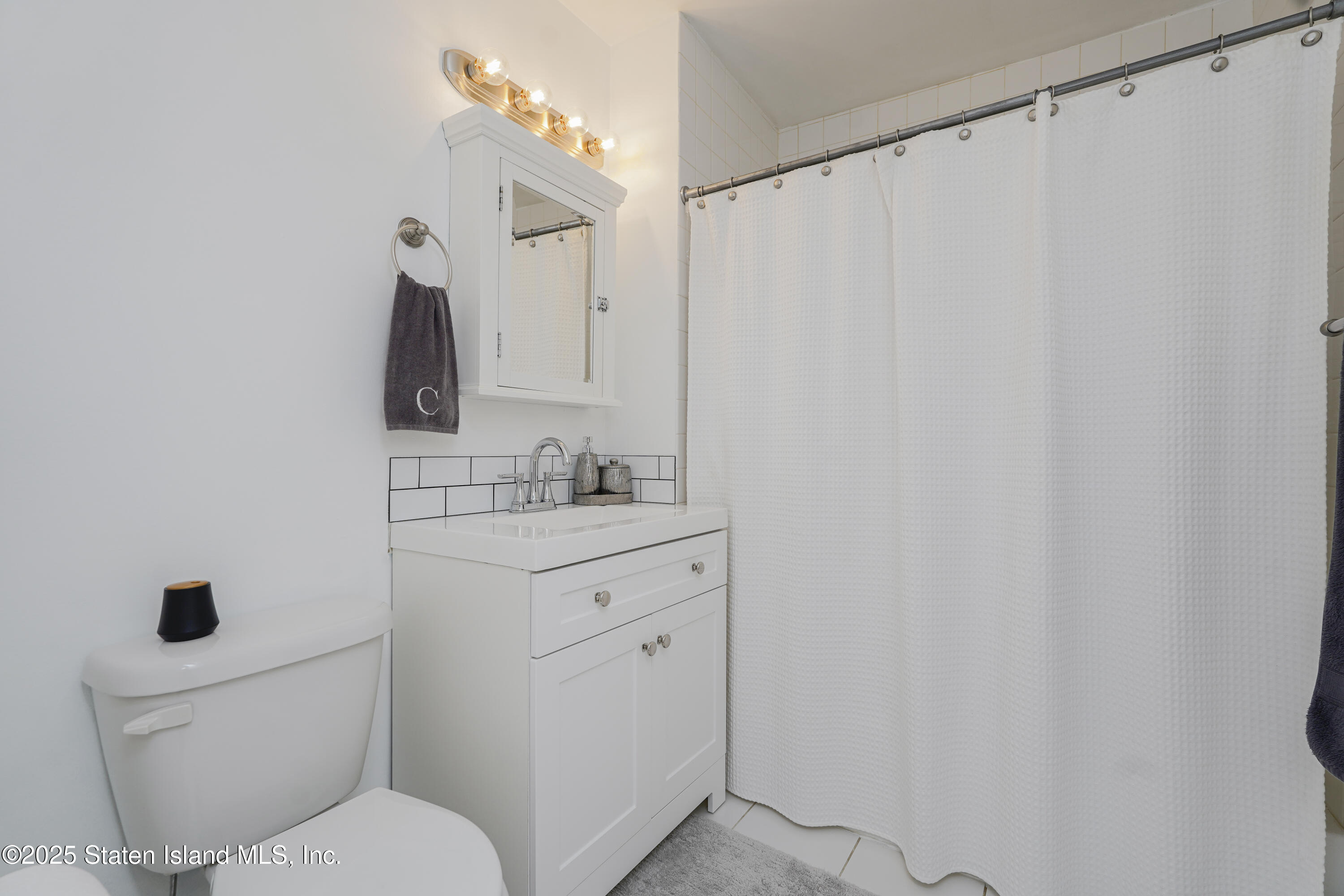 668 Yetman Avenue, Staten Island, NY, 10307 image 18