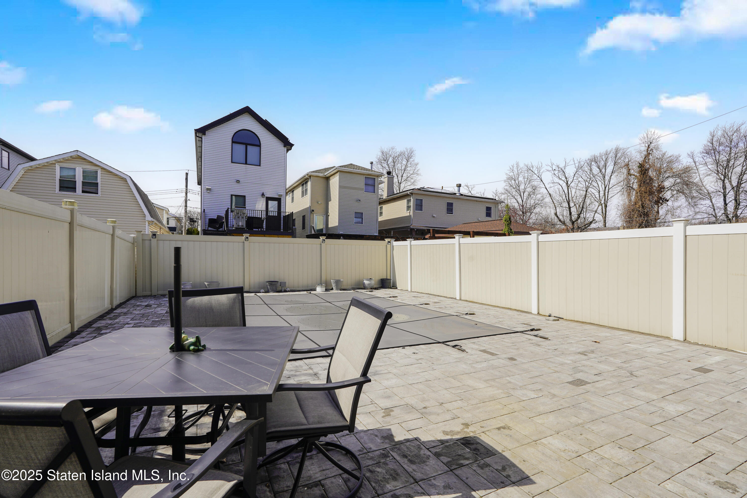 668 Yetman Avenue, Staten Island, NY, 10307 image 23