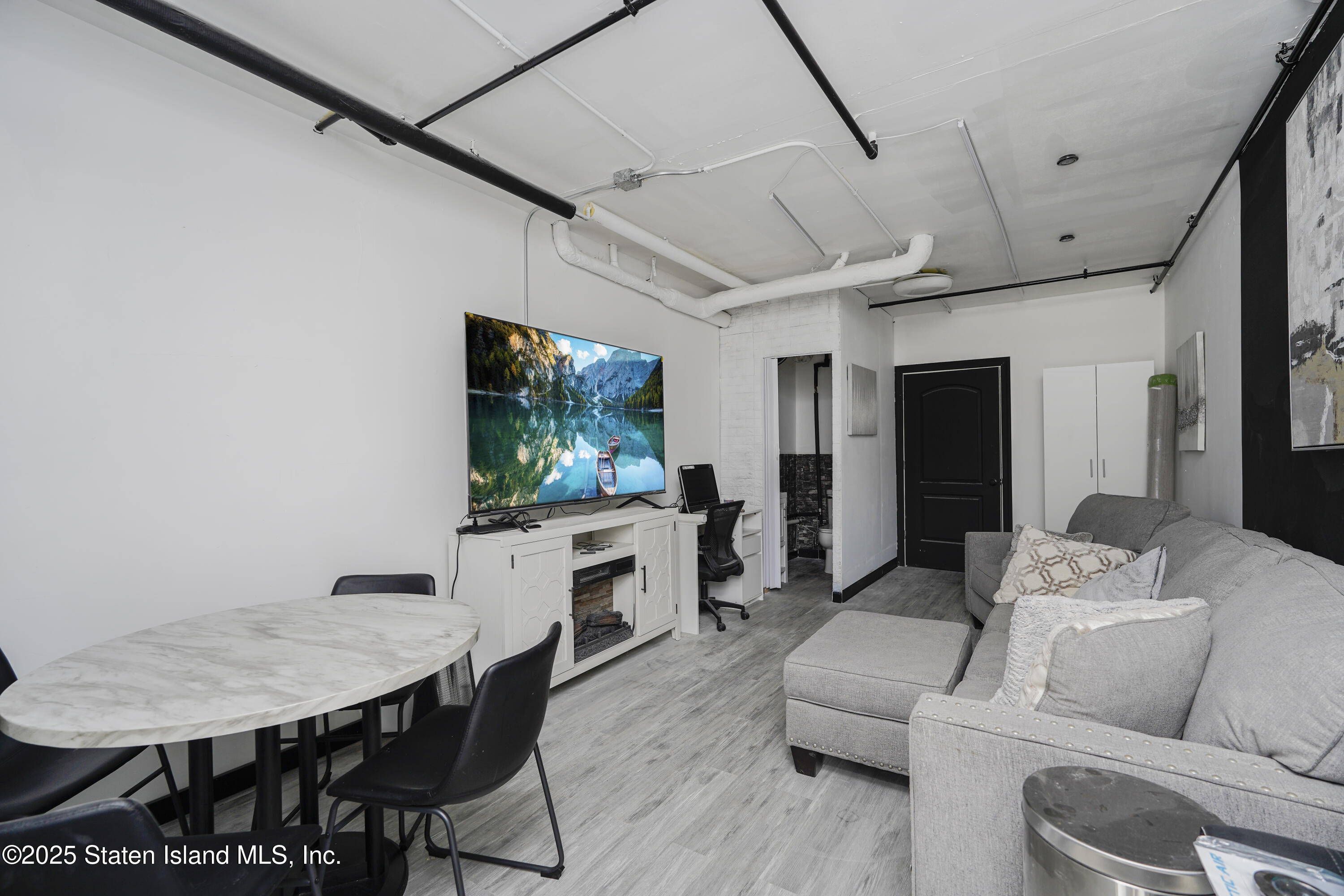 668 Yetman Avenue, Staten Island, NY, 10307 image 20