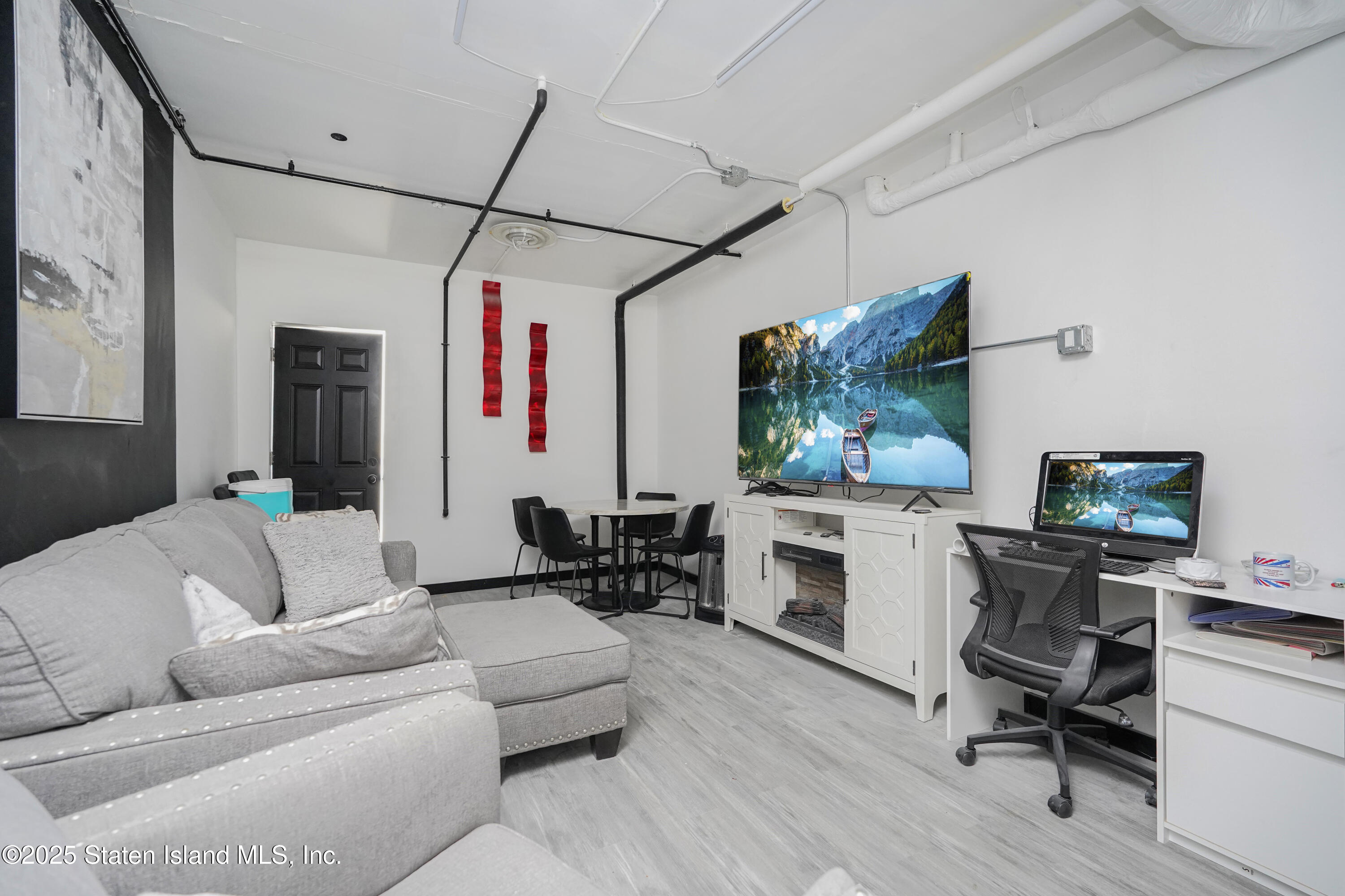 668 Yetman Avenue, Staten Island, NY, 10307 image 22